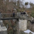 Bastei