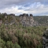 Bastei