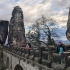 Bastei