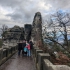 Bastei