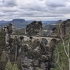 Bastei