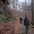 Schwarzberggrund