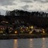 Stadt Wehlen