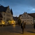 Stadt Wehlen