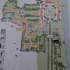 Schloss Pillnitz
