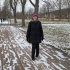Schloss Pillnitz