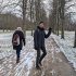 Schloss Pillnitz