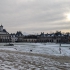 Schloss Pillnitz