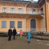 Schloss Pillnitz