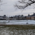Schloss Pillnitz