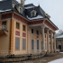 Schloss Pillnitz