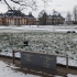 Schloss Pillnitz
