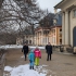 Schloss Pillnitz
