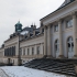 Schloss Pillnitz