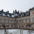 Schloss Pillnitz