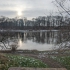 Schloss Pillnitz