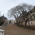 Schloss Pillnitz