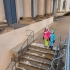 Schloss Pillnitz