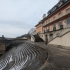 Schloss Pillnitz