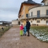 Schloss Pillnitz