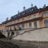 Schloss Pillnitz