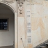 Schloss Pillnitz