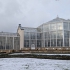 Schloss Pillnitz