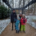 Schloss Pillnitz