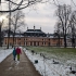 Schloss Pillnitz