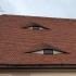 Schloss Pillnitz