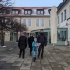 Schloss Pillnitz