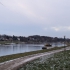 Schloss Pillnitz
