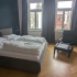 Dresden