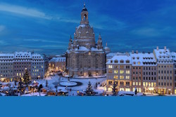 Dresden 2024