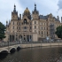 Schwerin