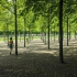 Schwerin