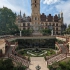 Schwerin