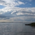 Rechlin