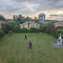 Rechlin