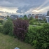 Rechlin