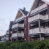 Rechlin