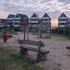 Rechlin