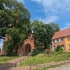 Röbel