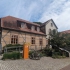 Röbel