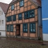 Waren