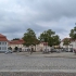 Neustrelitz
