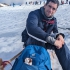 Söll in Tirol