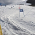 Söll in Tirol