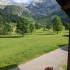 Eng-Alm
