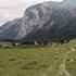 Eng-Alm